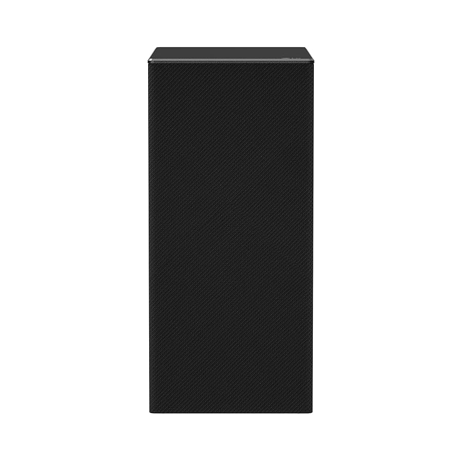 LG Sound Bar SP7W グレー LG SP7 Alpha 9 AI Processor Soundbar - SP7 | LG UK